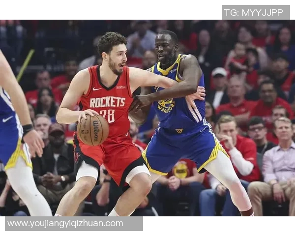 勇士与火箭2015至2016赛季对决回顾及精彩瞬间分析 勇士与火箭2015至2016赛季对决回顾及精彩瞬间分析