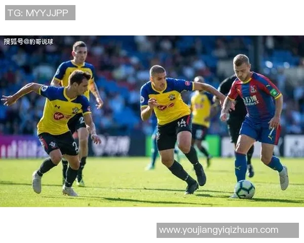 埃梅莱克对决强敌全力争胜精彩赛事前瞻与分析 埃梅莱克对决强敌全力争胜精彩赛事前瞻与分析