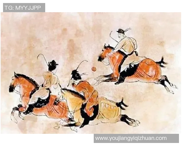 墨西哥与威尔士的精彩对决揭示足球文化的碰撞与融合