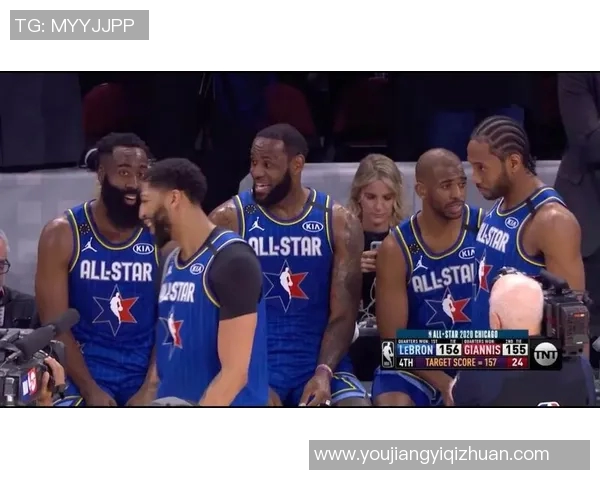 季前赛精彩对决骑士与魔术全场回放精彩瞬间不容错过 季前赛精彩对决骑士与魔术全场回放精彩瞬间不容错过