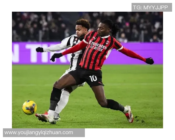 尤文图斯对阵米兰比赛分析与胜负预测全面解析 尤文图斯对阵米兰比赛分析与胜负预测全面解析