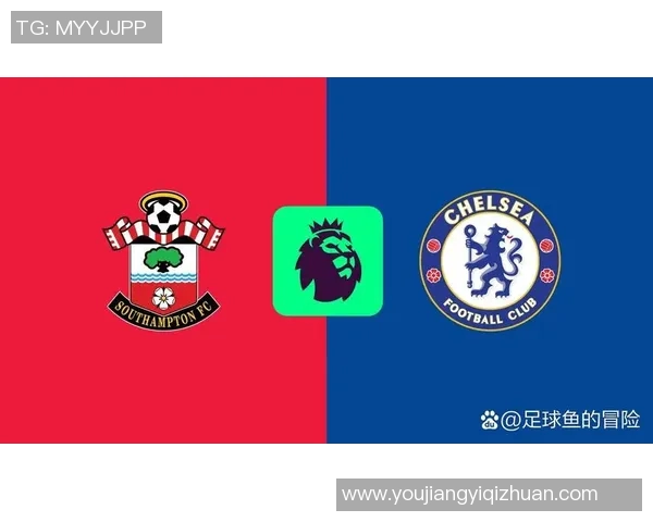 巴塞罗那与切尔西友谊赛精彩对决球迷期待巅峰对抗盛宴