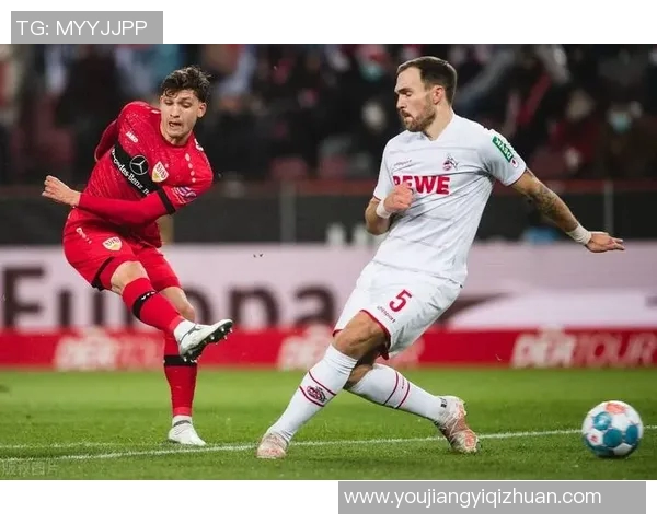 巴特与科隆在欧联杯激战正酣谁能晋级下一轮决胜负 巴特与科隆在欧联杯激战正酣谁能晋级下一轮决胜负