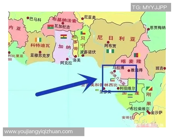 探索埃斯特旺的魅力与历史,揭开这座城市的文化面纱与风土人情 探索埃斯特旺的魅力与历史,揭开这座城市的文化面纱与风土人情